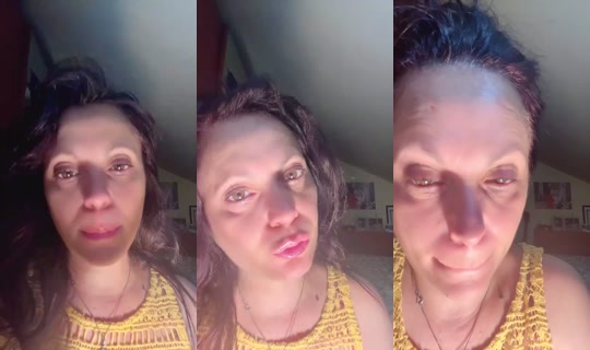 LuNaLoVe3 Bigo Live — Jul 20, 2026, 9:04 PM