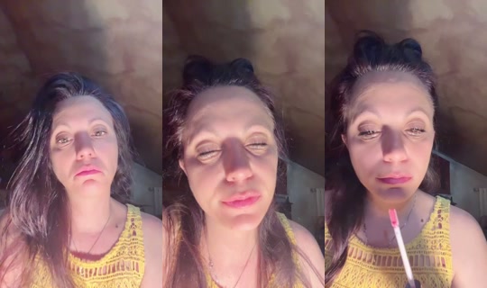 LuNaLoVe3 Bigo Live — Jul 24, 2026, 8:24 PM