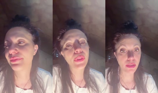 LuNaLoVe3 Bigo Live — Jul 25, 2026, 8:56 PM