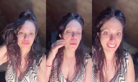LuNaLoVe3 Bigo Live — Jul 28, 2026, 8:35 PM