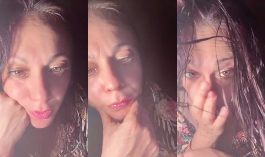 LuNaLoVe3 Bigo Live — Aug 30, 2026, 7:56 PM