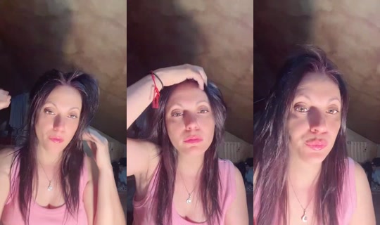 LuNaLoVe3 Bigo Live — Sep 3, 2026, 8:36 PM