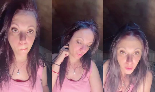LuNaLoVe3 Bigo Live — Sep 4, 2026, 8:58 PM