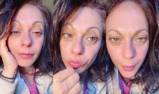 LuNaLoVe3 Bigo Live — Sep 13, 2026, 8:59 AM