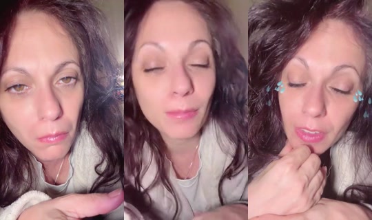 LuNaLoVe3 Bigo Live — Sep 17, 2026, 8:42 PM