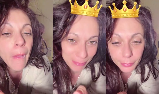 LuNaLoVe3 Bigo Live — Sep 19, 2026, 9:01 PM