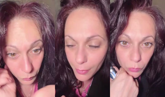 LuNaLoVe3 Bigo Live — Sep 22, 2026, 7:57 PM