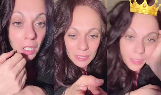 LuNaLoVe3 Bigo Live — Sep 23, 2026, 8:48 PM