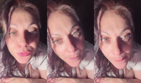 LuNaLoVe3 Bigo Live — Sep 27, 2026, 9:08 PM