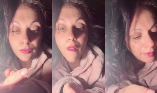 LuNaLoVe3 Bigo Live — Sep 29, 2026, 8:36 PM
