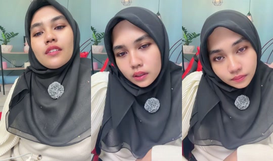 LuXeBlooM Bigo Live — Aug 27, 2026, 3:52 PM