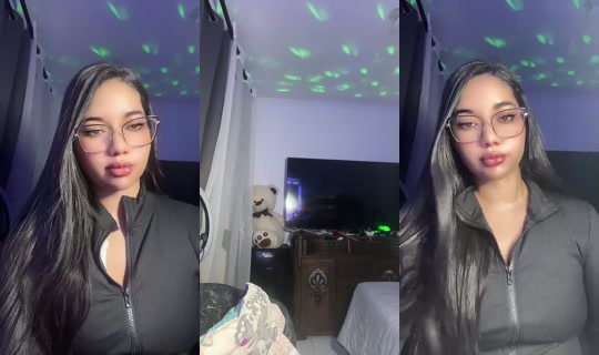 Lu_6 Bigo Live — Sep 29, 2026, 11:20 PM