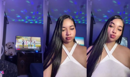 Lu_6 Bigo Live — Sep 30, 2026, 11:31 PM