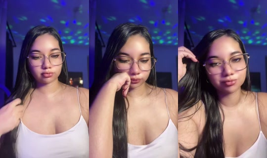 Lu_6 Bigo Live — Oct 1, 2026, 3:58 AM