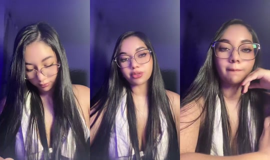 Lu_6 Bigo Live — Oct 1, 2026, 10:55 PM