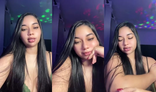 Lu_6 Bigo Live — Oct 2, 2026, 2:03 AM