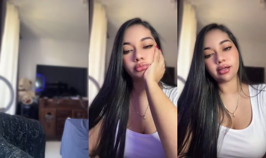 Lu_6 Bigo Live — Oct 5, 2026, 6:10 PM