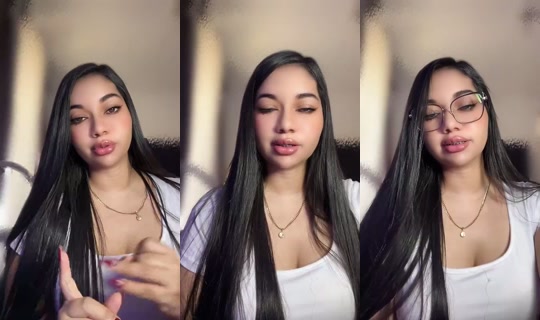 Lu_6 Bigo Live — Oct 5, 2026, 6:41 PM