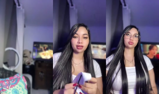 Lu_6 Bigo Live — Oct 5, 2026, 11:14 PM