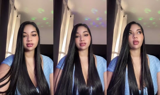 Lu_6 Bigo Live — Oct 6, 2026, 6:42 PM