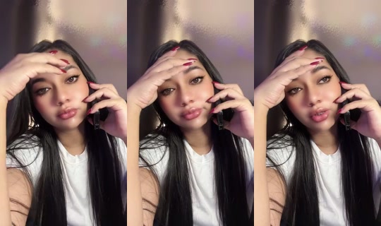 Lu_6 Bigo Live — Oct 6, 2026, 7:46 PM