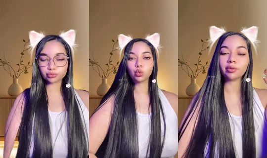 Lu_6 Bigo Live — Oct 9, 2026, 8:48 AM