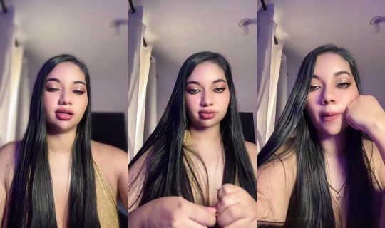 Lu_6 Bigo Live — Oct 9, 2026, 7:56 PM