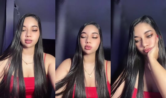 Lu_6 Bigo Live — Oct 9, 2026, 11:05 PM