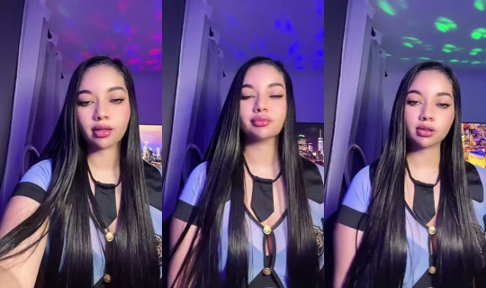 Lu_6 Bigo Live — Oct 10, 2026, 7:59 AM