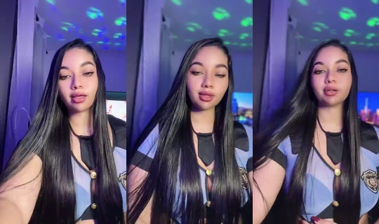 Lu_6 Bigo Live — Oct 10, 2026, 10:22 AM