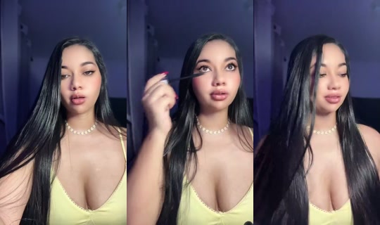 Lu_6 Bigo Live — Oct 10, 2026, 10:39 PM