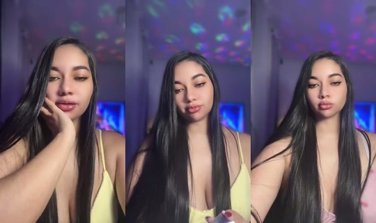 Lu_6 Bigo Live — Oct 11, 2026, 11:05 AM