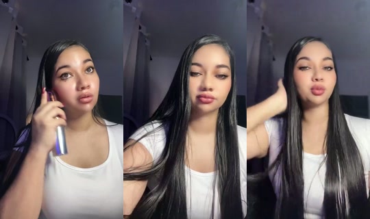 Lu_6 Bigo Live — Oct 12, 2026, 7:58 PM