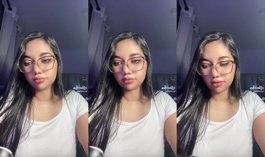 Lu_6 Bigo Live — Oct 12, 2026, 11:11 PM