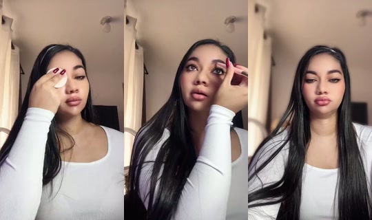 Lu_6 Bigo Live — Oct 13, 2026, 7:55 PM