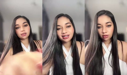 Lu_6 Bigo Live — Oct 14, 2026, 7:44 PM