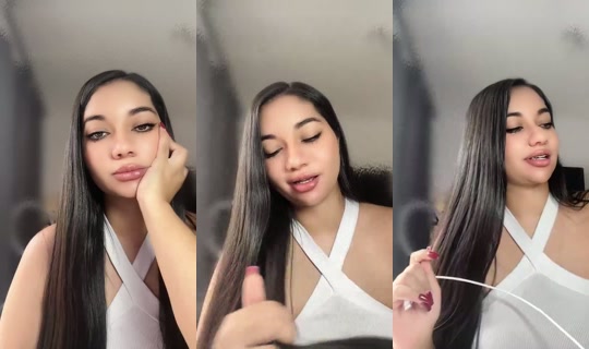 Lu_6 Bigo Live — Oct 14, 2026, 8:13 PM