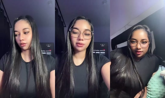 Lu_6 Bigo Live — Oct 15, 2026, 11:20 PM