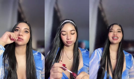 Lu_6 Bigo Live — Oct 16, 2026, 8:23 PM