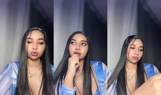 Lu_6 Bigo Live — Oct 16, 2026, 11:18 PM