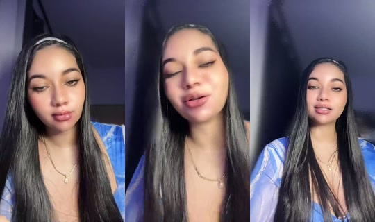 Lu_6 Bigo Live — Oct 17, 2026, 12:05 AM