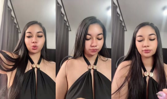 Lu_6 Bigo Live — Oct 17, 2026, 6:24 PM