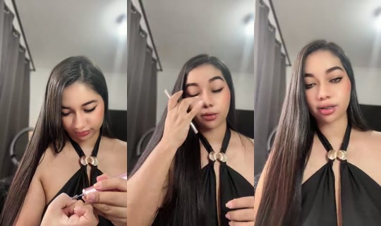 Lu_6 Bigo Live — Oct 17, 2026, 7:21 PM
