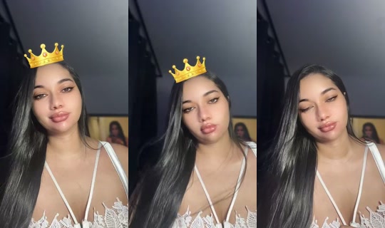 Lu_6 Bigo Live — Oct 18, 2026, 4:35 AM