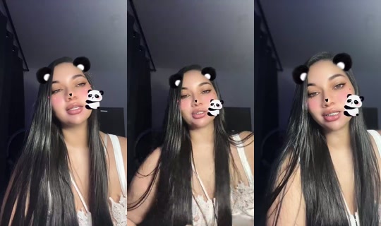 Lu_6 Bigo Live — Oct 18, 2026, 9:45 AM