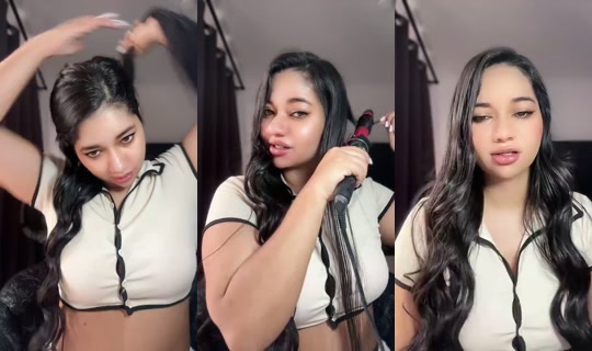 Lu_6 Bigo Live — Oct 18, 2026, 7:25 PM