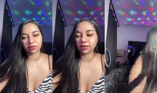 Lu_6 Bigo Live — Oct 20, 2026, 12:09 AM