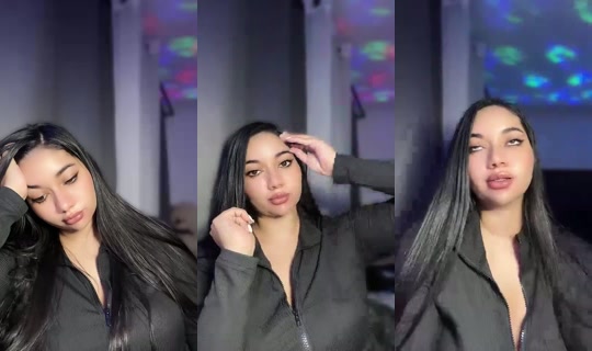 Lu_6 Bigo Live — Oct 21, 2026, 11:17 PM