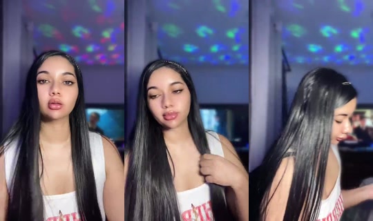Lu_6 Bigo Live — Oct 22, 2026, 6:11 AM