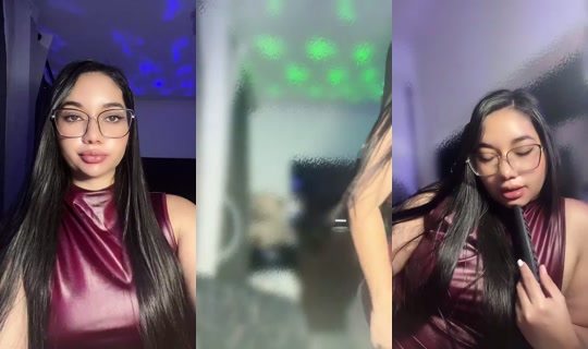 Lu_6 Bigo Live — Oct 22, 2026, 11:09 PM